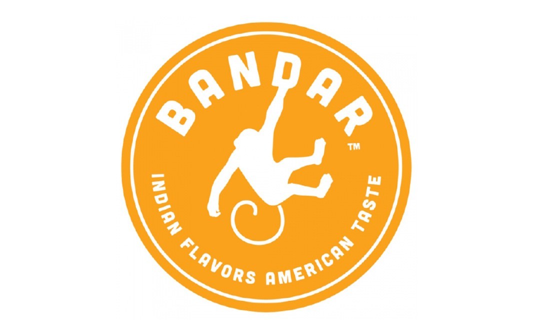 Bandar Chili Garlic Hot Sauce Spicy   Bottle  200 grams